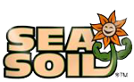 SeaSoil_web2014